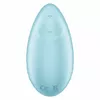 Lay-On Vibrator Satisfyer Tropical Tip Photo 4