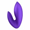 Вибратор для пальца Satisfyer LOVE RIOT Photo 2