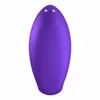 Вибратор для пальца Satisfyer LOVE RIOT Photo 3