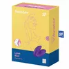 Вибратор для пальца Satisfyer LOVE RIOT Photo 4