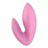 Вибратор для пальца Satisfyer LOVE RIOT Photo 2
