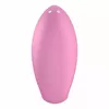 Вибратор для пальца Satisfyer LOVE RIOT Photo 3