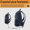 Klēpjdatora mugursoma HP Travel 18L 15.6 Photo 4