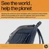 Klēpjdatora mugursoma HP Travel 18L 15.6 Photo 5