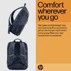 Klēpjdatora mugursoma HP Travel 18L 15.6 Photo 6