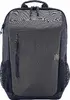 Рюкзак для ноутбука HP Travel 18L 15.6 Iron Grey Photo 8