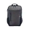 Рюкзак для ноутбука HP Travel 18L 15.6 Iron Grey Photo 9