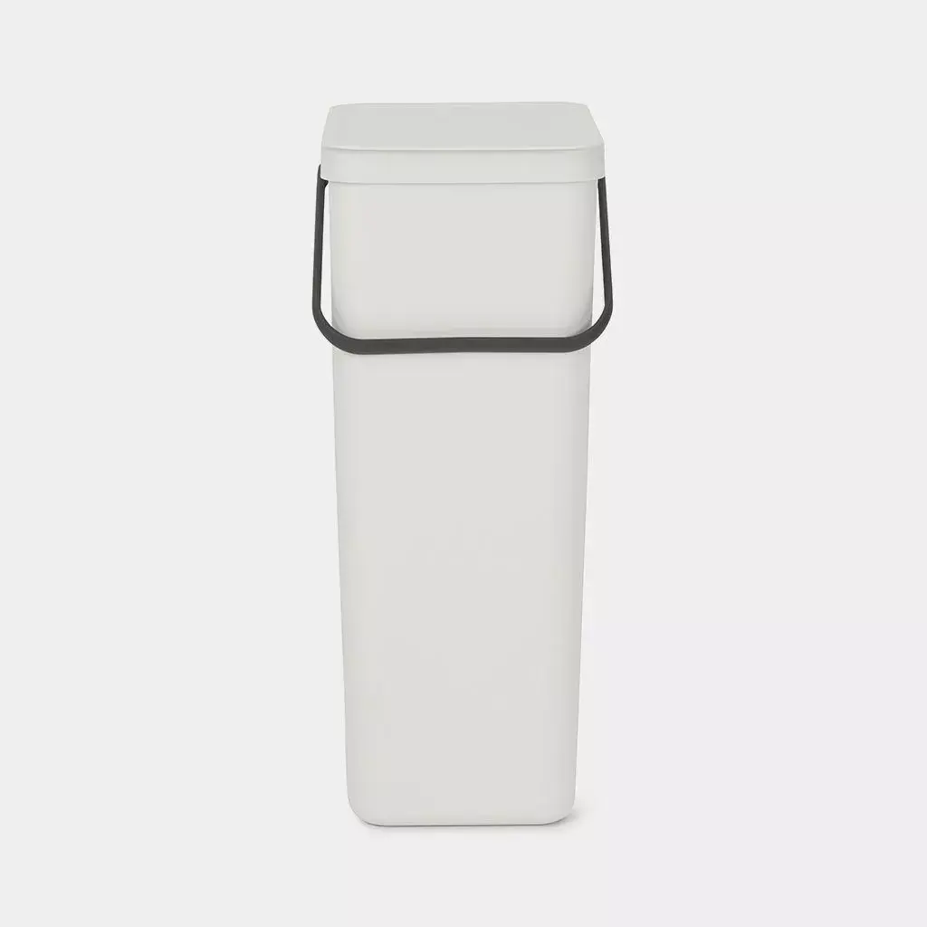 Brabantia Sort & Go 40 L Photo 2