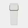 Brabantia Sort & Go 40 L Photo 2