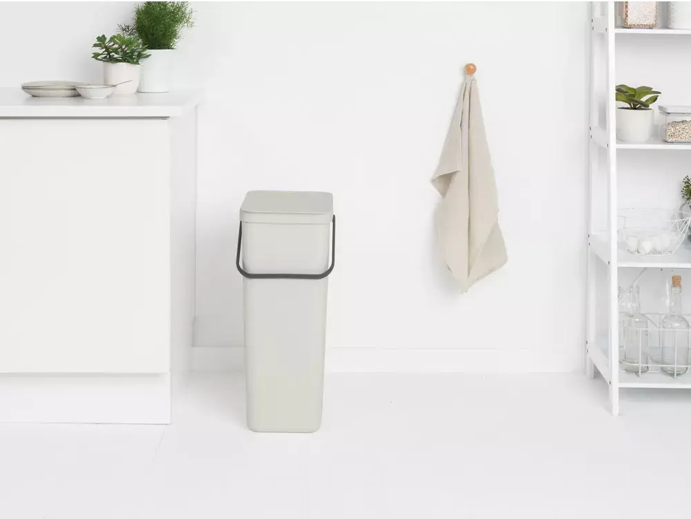 Brabantia Sort & Go 40 L Photo 3