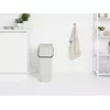 Brabantia Sort & Go 40 L Photo 3