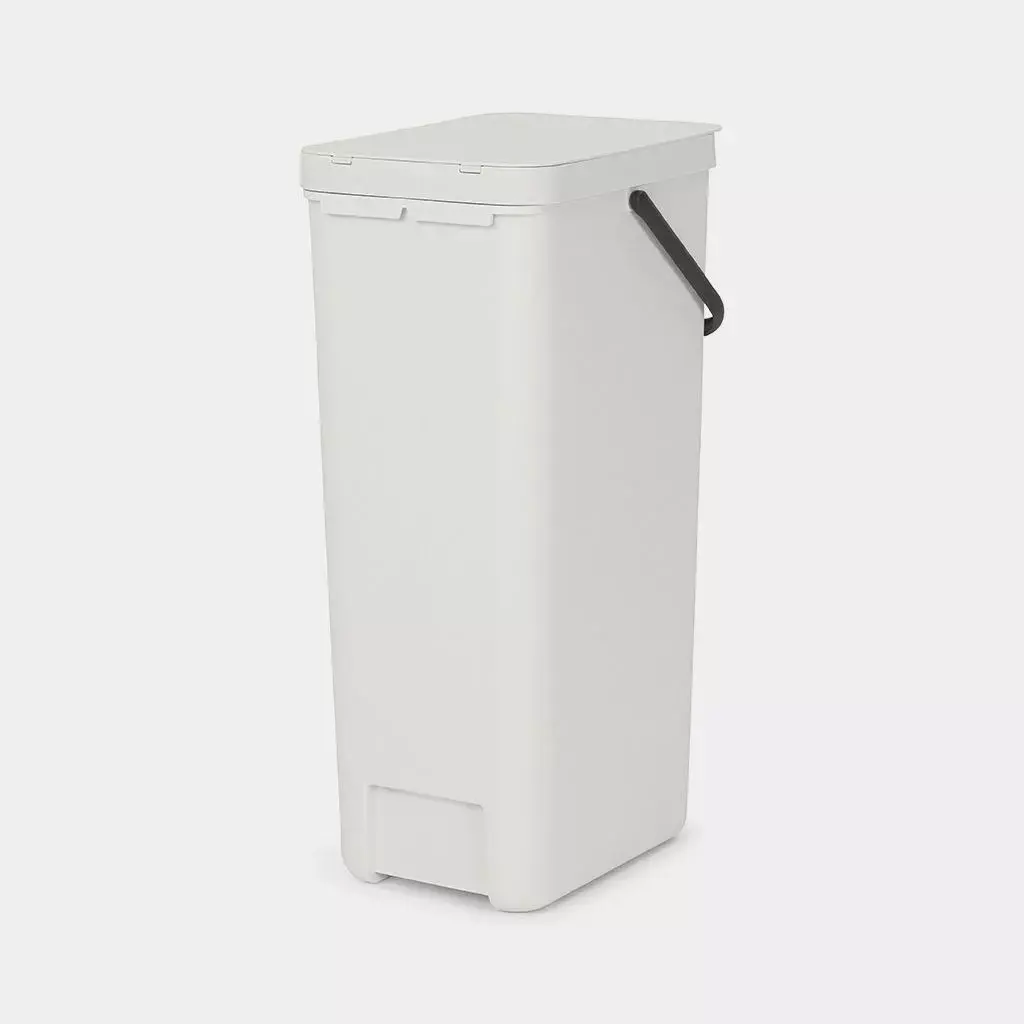 Brabantia Sort & Go 40 L Photo 4