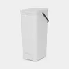 Brabantia Sort & Go 40 L Photo 4