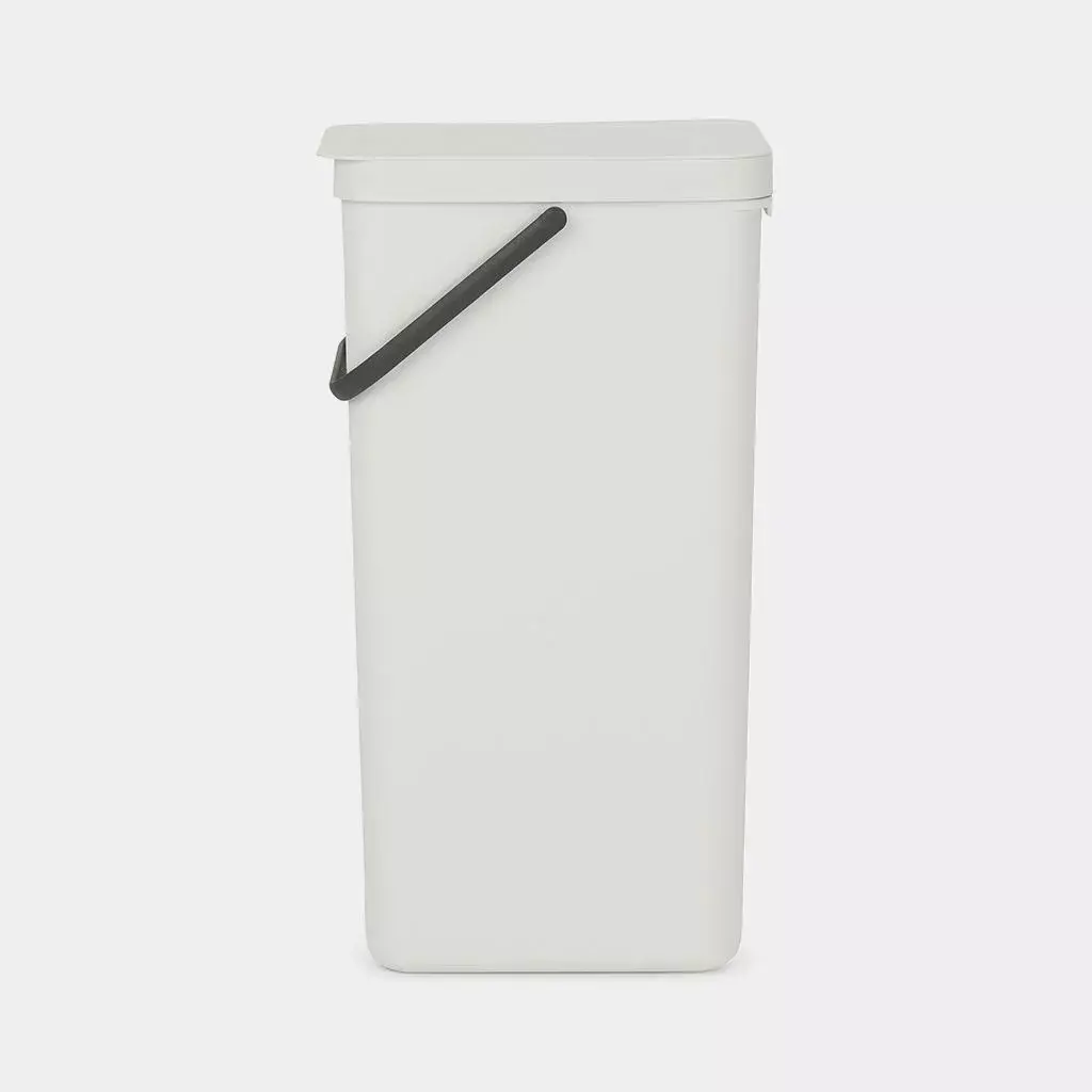 Brabantia Sort & Go 40 L Photo 5