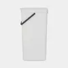 Brabantia Sort & Go 40 L Photo 5