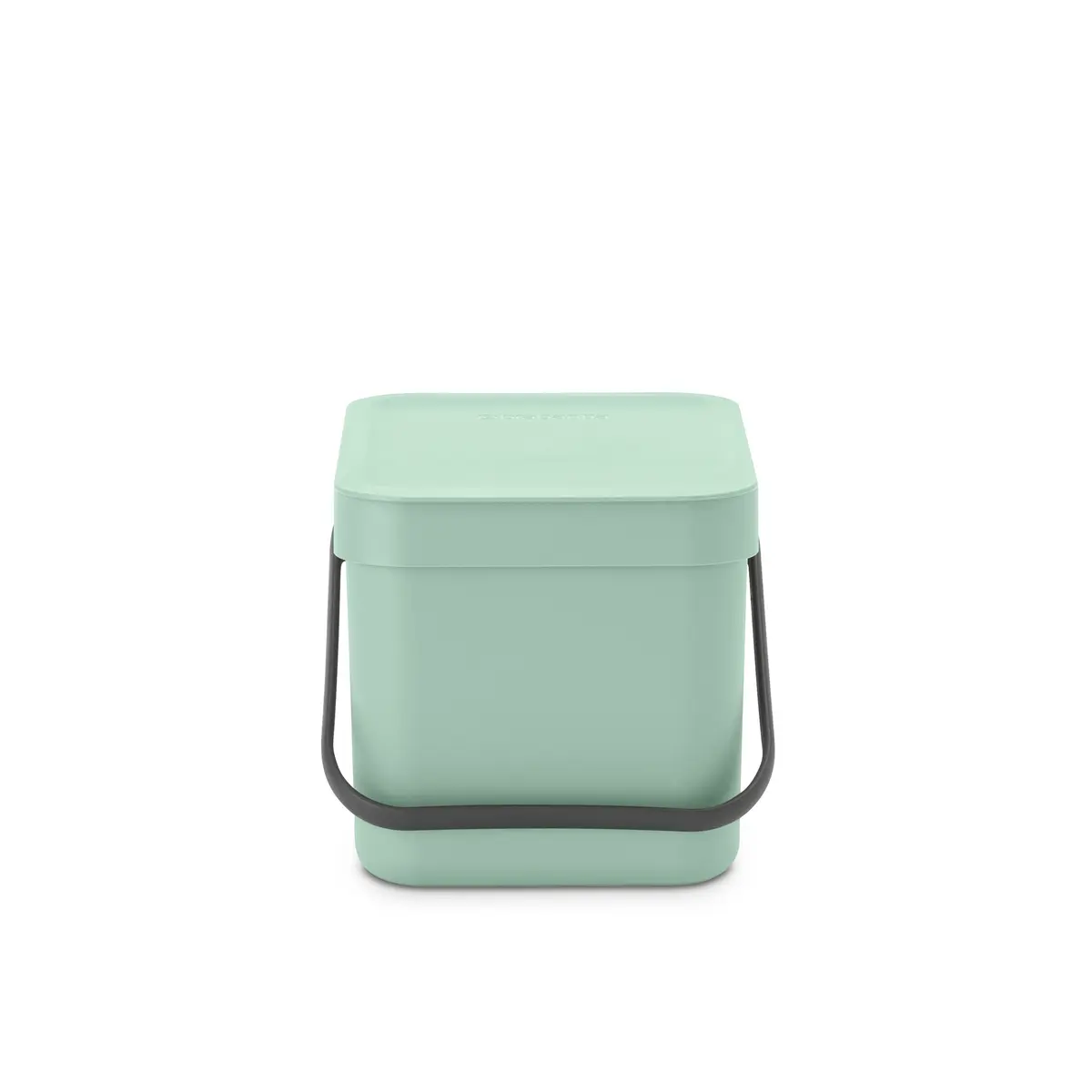 Waste Bin Brabantia Sort & Go 6 L Photo 2