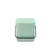 Waste Bin Brabantia Sort & Go 6 L Photo 2