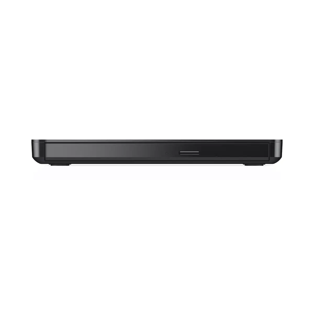 Dell DW316 External DVD±RW Optical Drive Photo 2