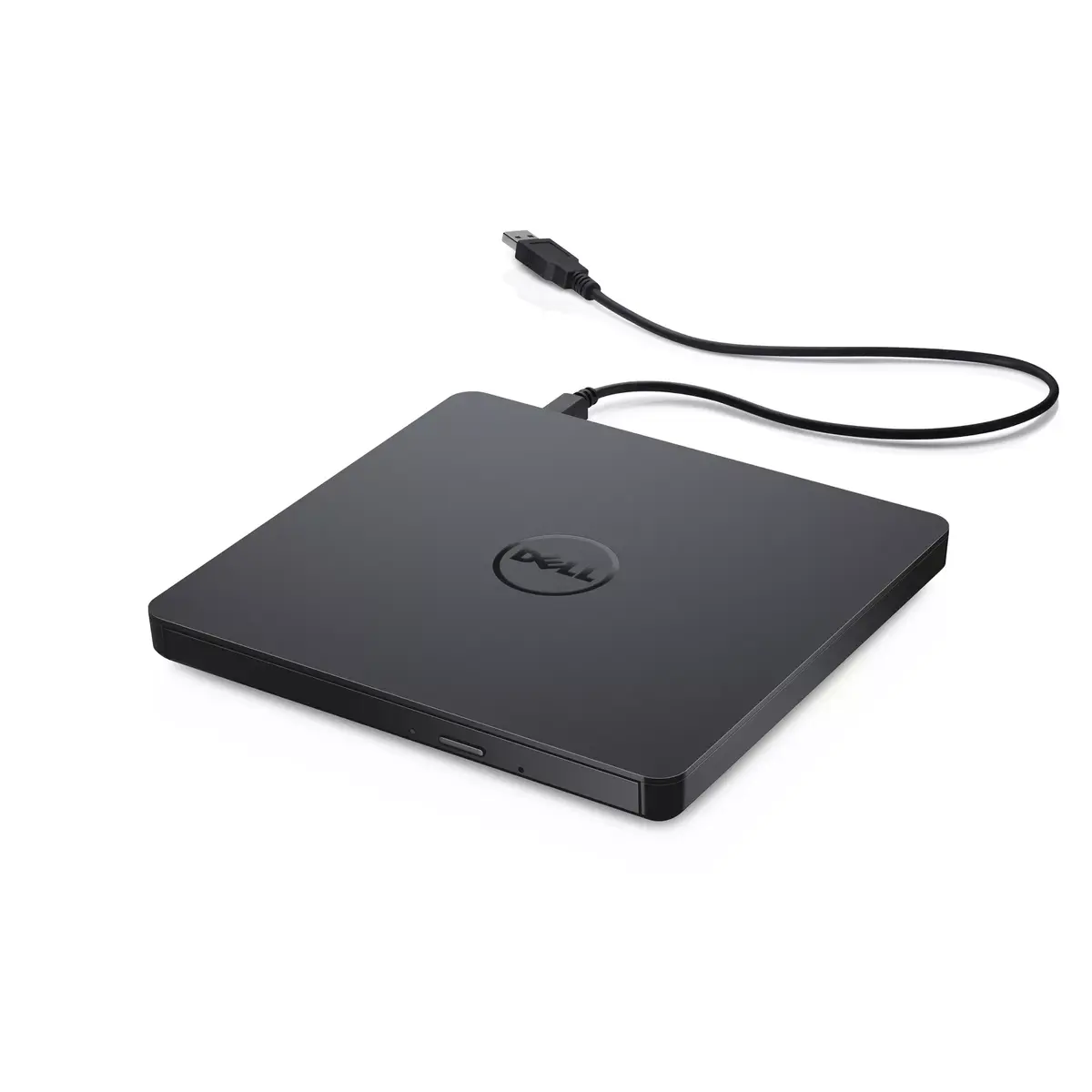 Dell DW316 External DVD±RW Optical Drive Photo 3