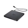 Dell DW316 External DVD±RW Optical Drive Photo 3