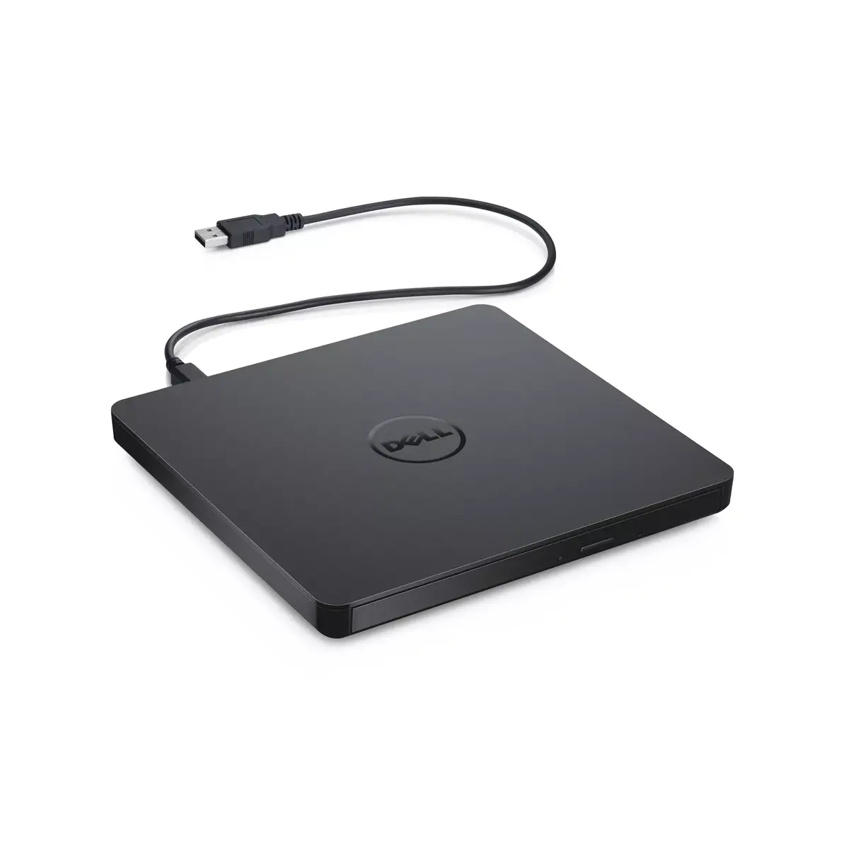 Dell DW316 External DVD±RW Optical Drive Photo 4