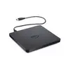 Dell DW316 External DVD±RW Optical Drive Photo 4