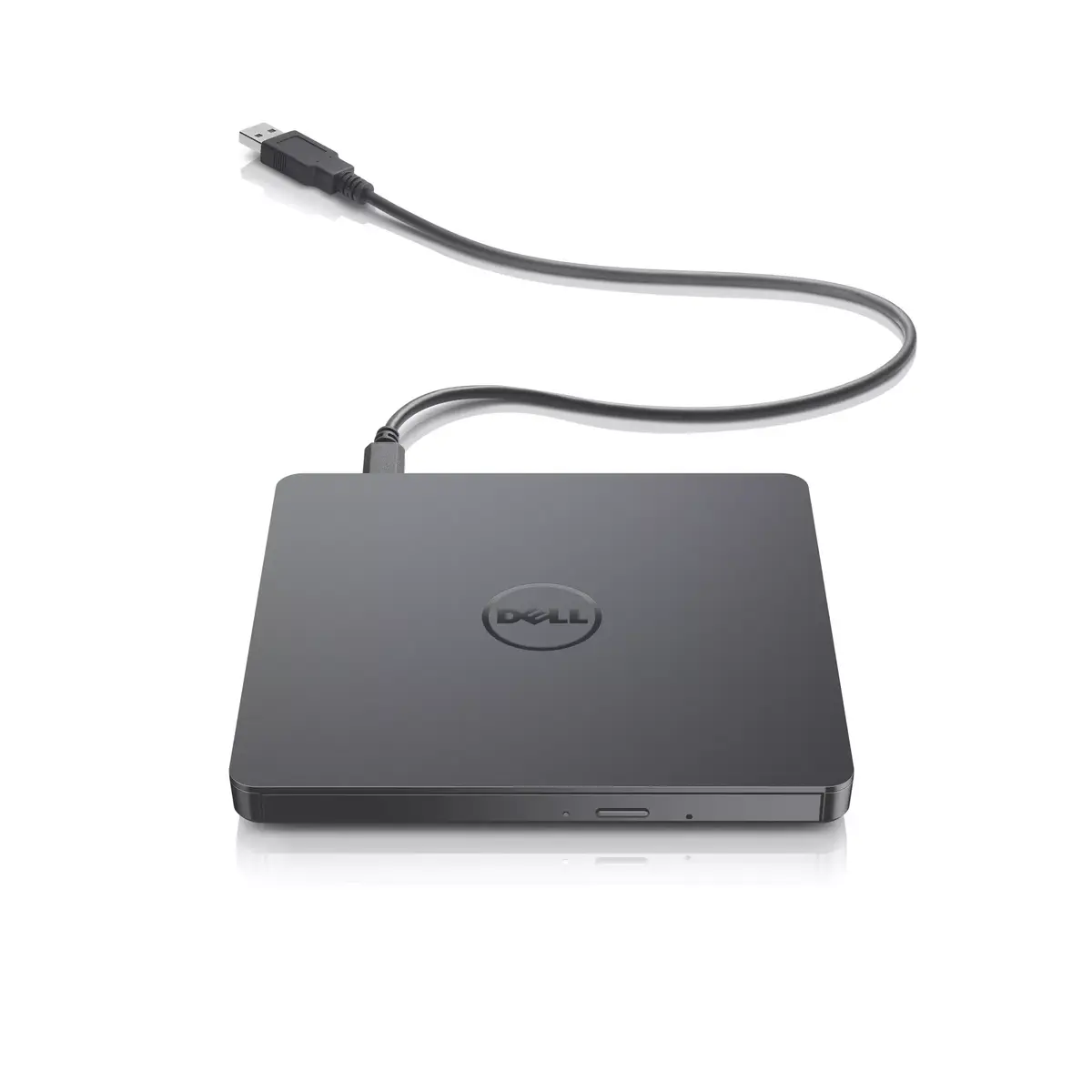 Dell DW316 External DVD±RW Optical Drive Photo 5