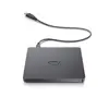 Dell DW316 External DVD±RW Optical Drive Photo 5