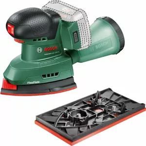 Шлифовальная машинка Bosch 06033E3100