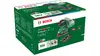 Bosch UniversalSander 18V-10 Шлифмашина Photo 3