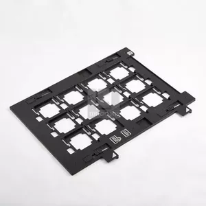 Slaidu turētājs Epson 1673579 priekš filmu/slaidu skenēšanas, savietojams ar Epson skeneriem
