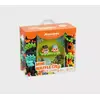 Marioinex Mini Waffle blocks Air show — 148 pcs Photo 5
