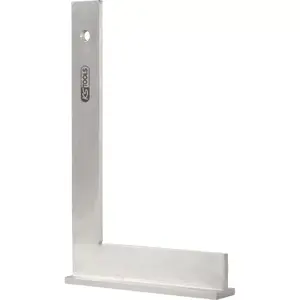 Square KS Tools 300.0272 Weight 340 g