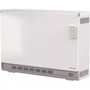 Storage heater Dimplex VFE 30 K 3.0 kW