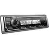 Car Radio Kenwood KMR-M508DAB Photo 3