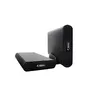 HDD korpuss DB-AluAir U2e Photo 2