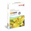 Печатная бумага Xerox 003R99001 Photo 2
