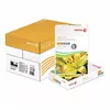 Печатная бумага Xerox 003R99001 Photo 3