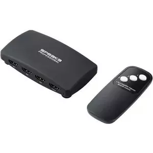 Активная колонка SpeaKa Professional SP-10345176, 20 Вт, Bluetooth
