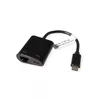 Ethernet Network Card VALUE 12.99.1118 Photo 2