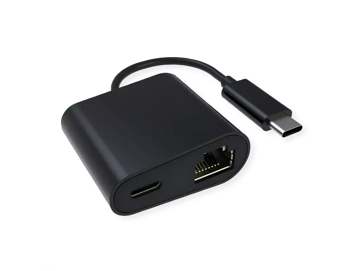 Ethernet Network Card VALUE 12.99.1118 Photo 3