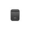 Mobile printer Epson TM-P80II Photo 2