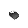 Mobile printer Epson TM-P80II Photo 5