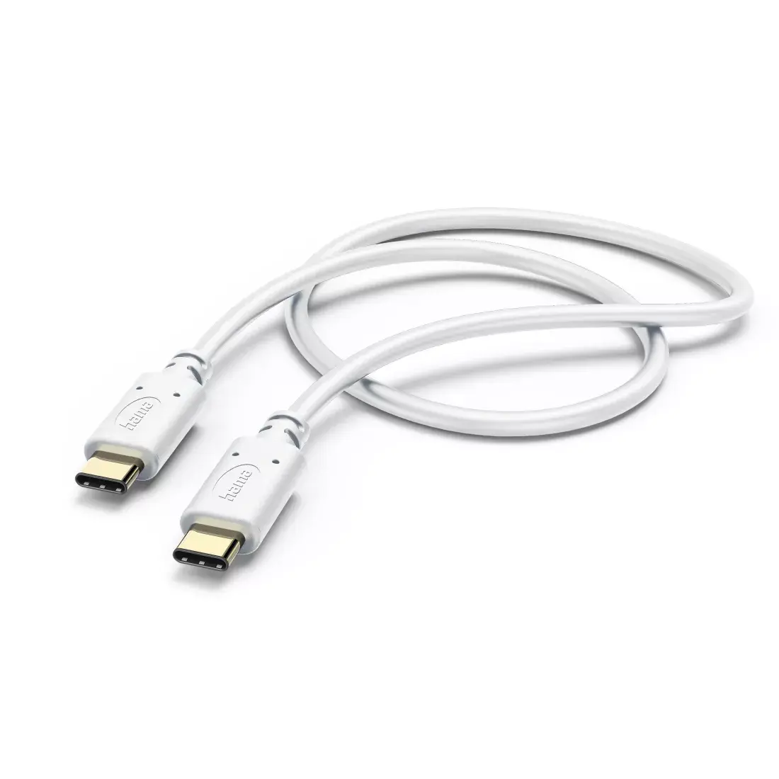 USB kabelis Hama 00201592 Photo 2