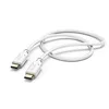 USB kabelis Hama 00201592 Photo 2