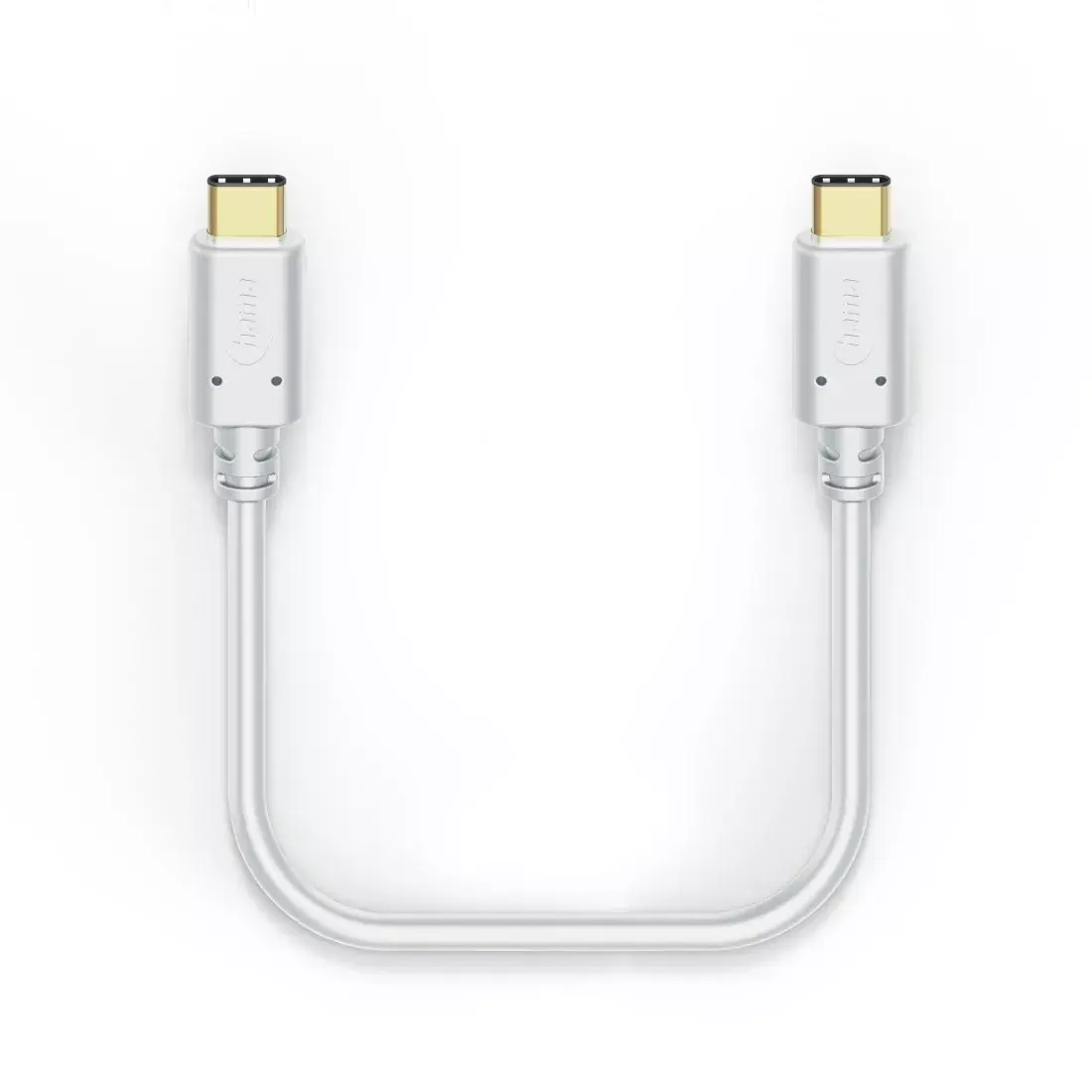 USB kabelis Hama 00201592 Photo 3