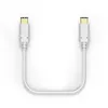 USB kabelis Hama 00201592 Photo 3