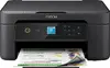 Принтер Epson Expression Home XP-3205 Photo 3