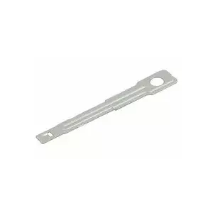 Sony Key (Frame)