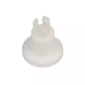 OKI 3PP4025-3341P001 printer/scanner spare part Drive gear